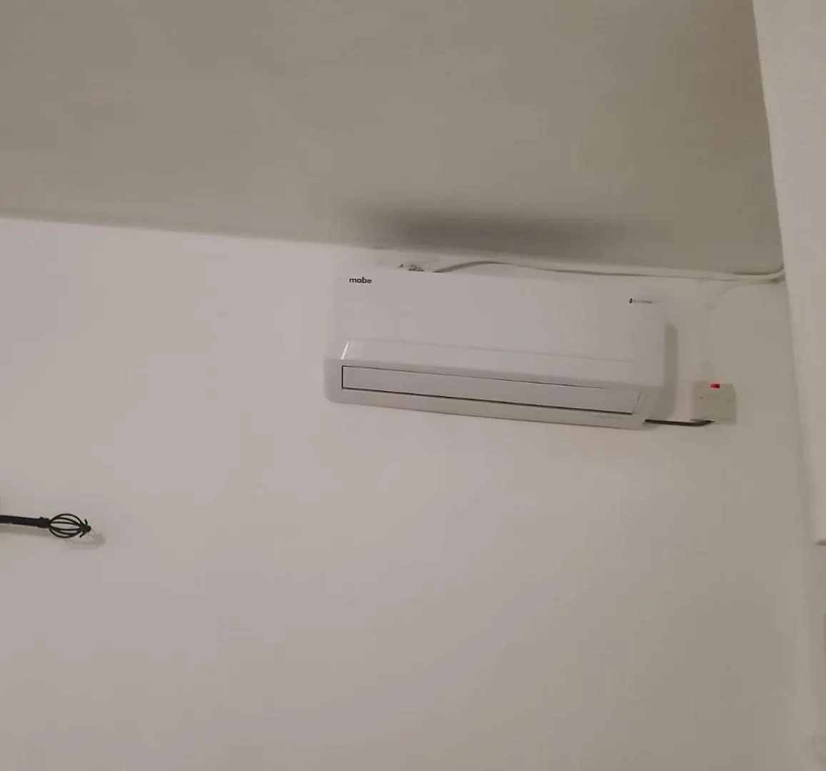 Saint Maryʼs Dmpire Suite منزل ريفي