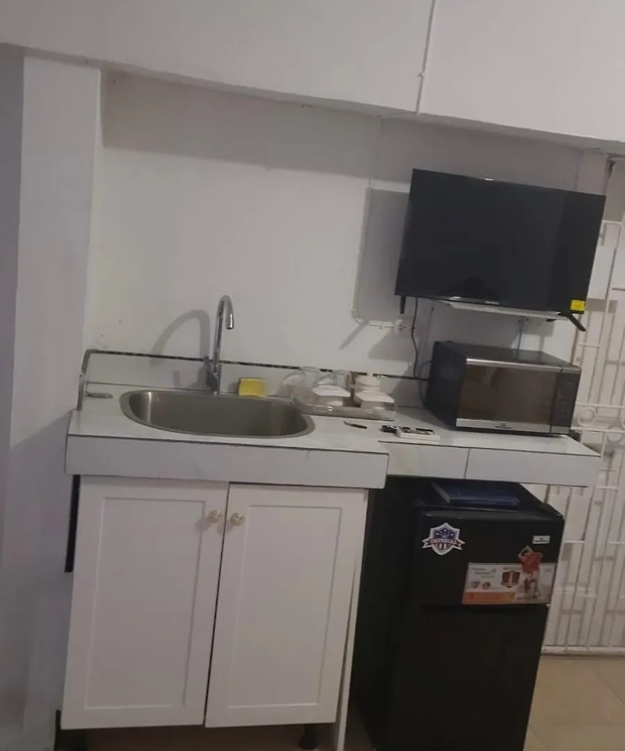 منزل ريفي Saint Maryʼs Dmpire Suite